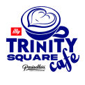 Trinity Square Cafe